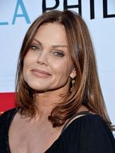 photo de Belinda Carlisle