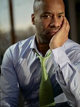 photo de Avant Strangel