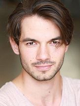 photo de Gaudéric Maléjac