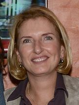 photo de Clémentine Dabadie