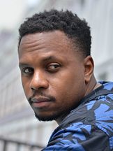 photo de Diomay Sarr