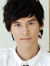 photo de Carlos Chan