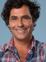 photo de Juan Falcón