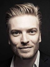 photo de Guilhem Valayé