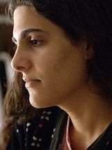 photo de Stav Almagor