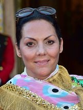 photo de Hermine de Clermont-Tonnerre