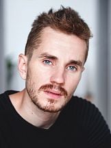 photo de Olivier Thouret