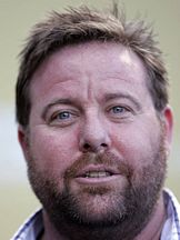 photo de Shane Jacobsen