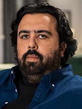 photo de Roni Kuban
