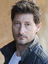 photo de Vincent Terrier