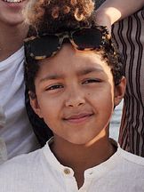 photo de Sadio Diallo