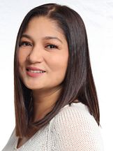 photo de Yayo Aguila