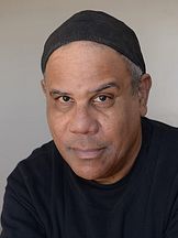 photo de Carlos Carrasco