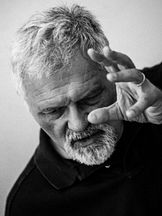 photo de Fabio Frizzi
