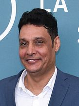 photo de Khalid Abdulrahman