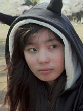 photo de Mahiro Tanimoto