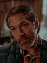 photo de Robert Silverman