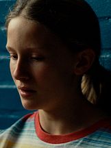 photo de Kaya Toft Loholt