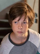 photo de Jona Eisenblätter