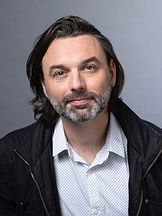 photo de Sébastien Bizzotto