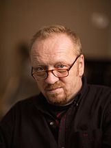 photo de Jasmin Geljo