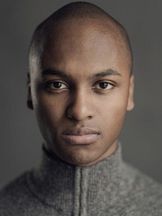 photo de Bradley Banton