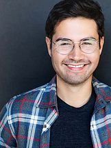 photo de Chris Aquilino