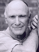 photo de Frank Fontaine