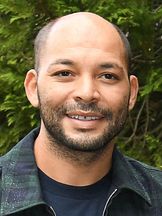 photo de Toufik Ayadi