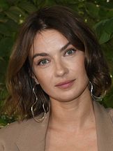 photo de Ana Neborac