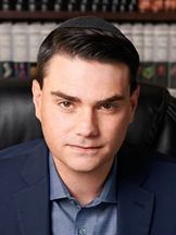 Ben Shapiro