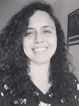 photo de Mayye Zayed