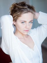 photo de Morgane Raspail