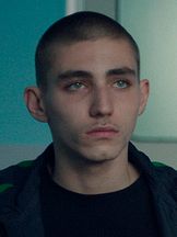 photo de Claudio Segaluscio