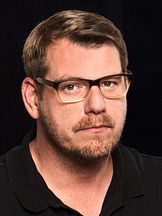 photo de Viktor Bodó