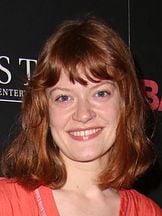 photo de Colby Minifie