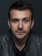 photo de Anton Vasilev