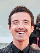 photo de Diodato
