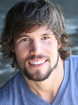 photo de Justin Warren Downing