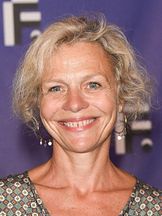 photo de Céline Samie