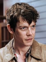 photo de Pierre Cévaër