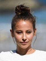 photo de Irene Escolar