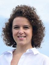 photo de Garazi Urkola