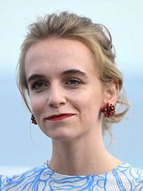 photo de Irati Saez de Urabain