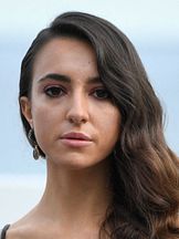 photo de Yune Nogueiras