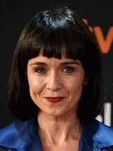 photo de Miren Gaztañaga