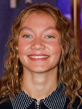 photo de Poline Kiejman