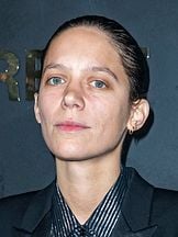 photo de Clara Deshayes