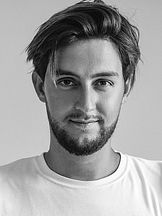 photo de Heddi Abdelli