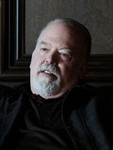 photo de Wayne Duvall
